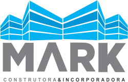 Construtora MARK